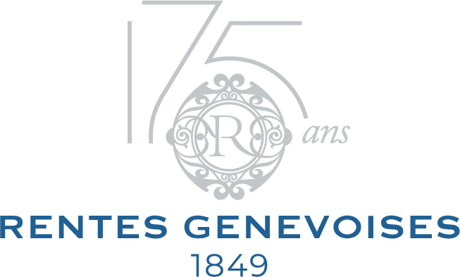 Rentes Genevoises